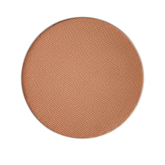 MAC, Eyeshadow Regular Refill Pan, Uninterrupted, 0.05oz/1.5g