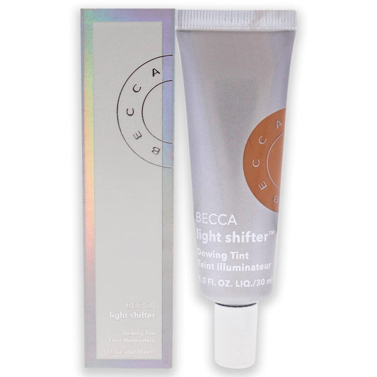 Becca, Moisturizer Light Shifter Dewing Tint, Cloud Nine, 1oz/30ml