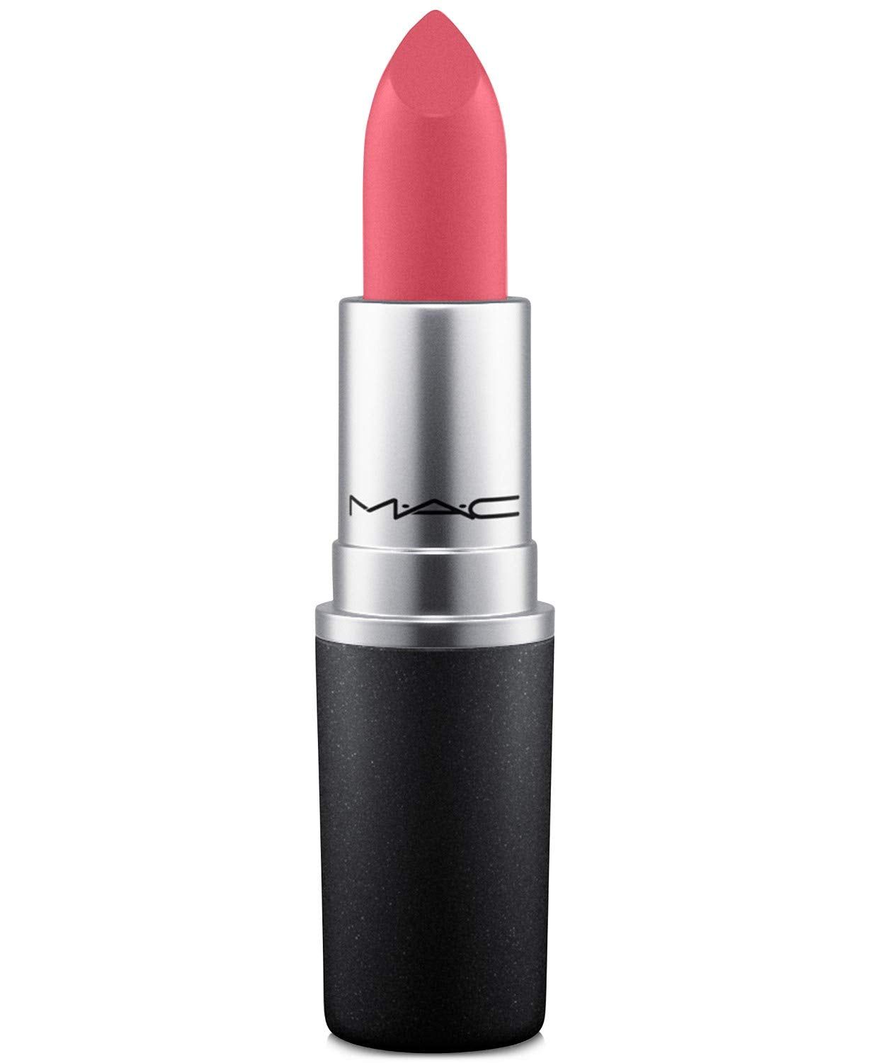 MAC, Lipstick Matte, You Wouldn't Get It, 0.1oz/3g