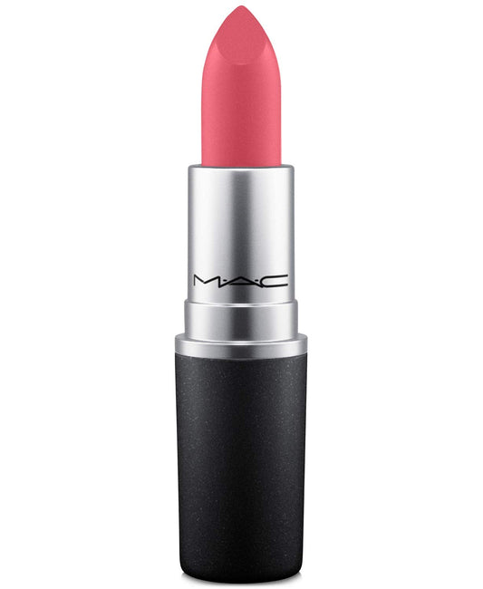 MAC, Lipstick Matte, You Wouldn't Get It, 0.1oz/3g