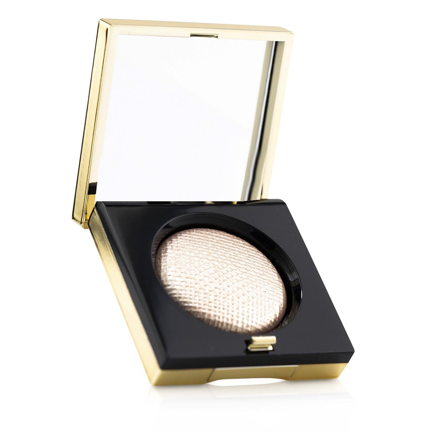 Bobbi Brown, Eyeshadow Luxe, Moonstone, 0.08oz/2.5g