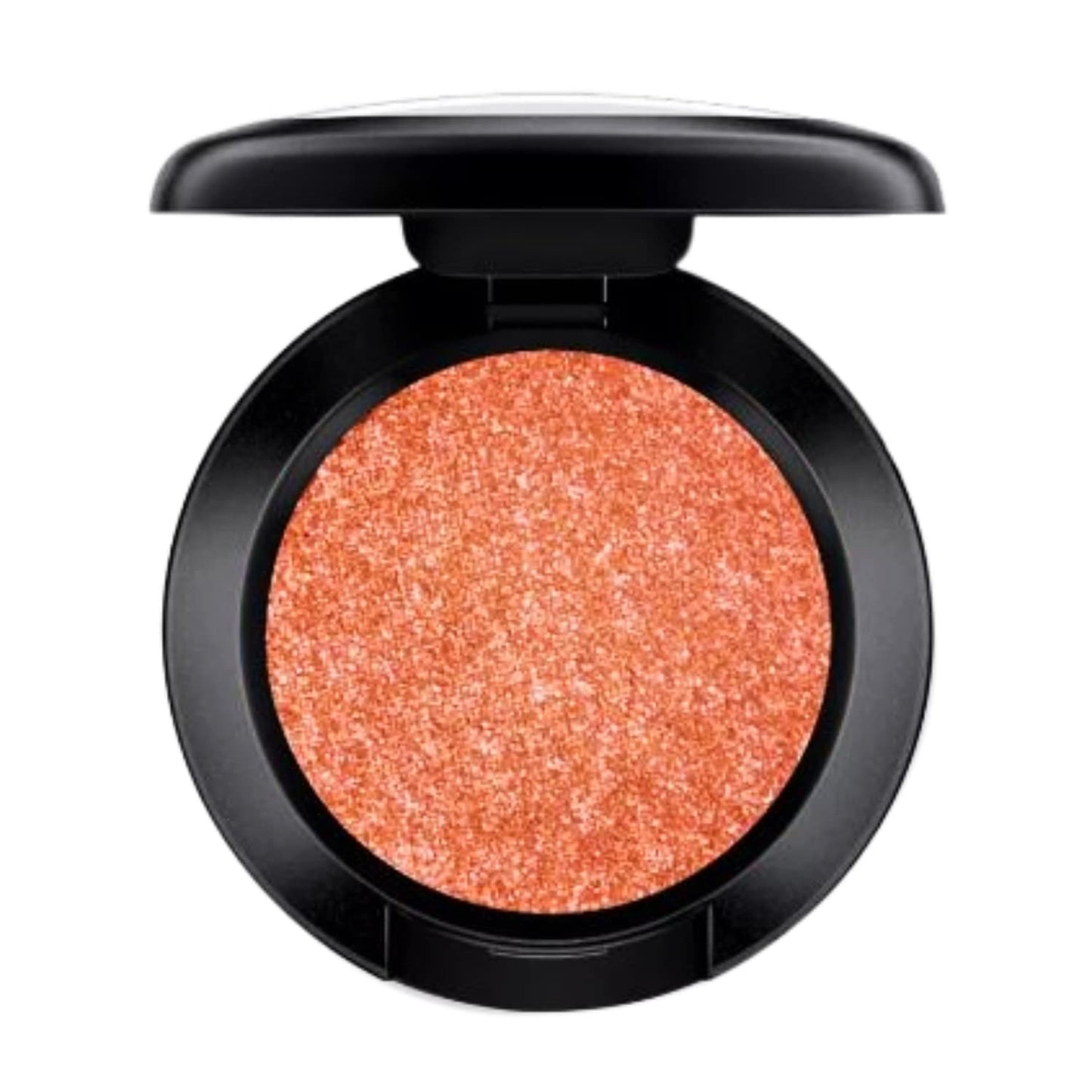 MAC, Eyeshadow Regular, Tutu Good, 0.05oz/1.5g