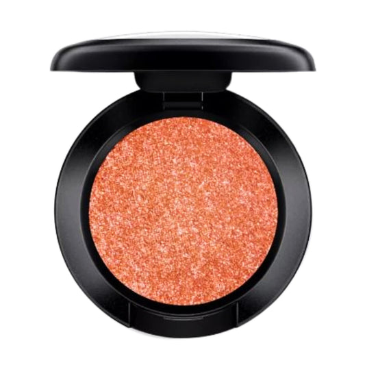 MAC, Eyeshadow Regular, Tutu Good, 0.05oz/1.5g