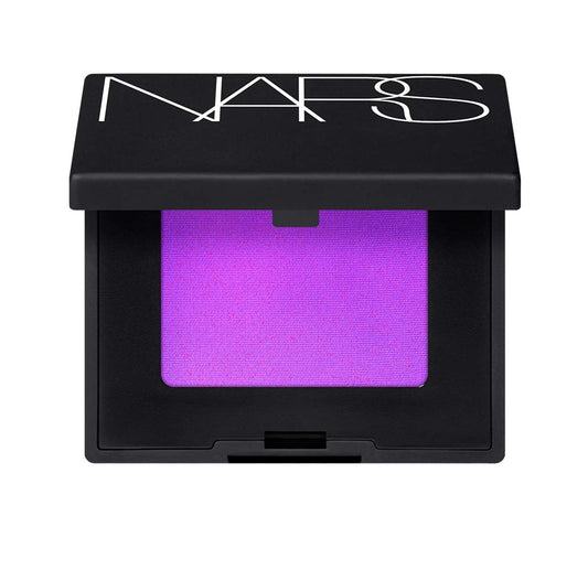Nars, Eyeshadow Single, Sultan, 0.04oz/1.1g