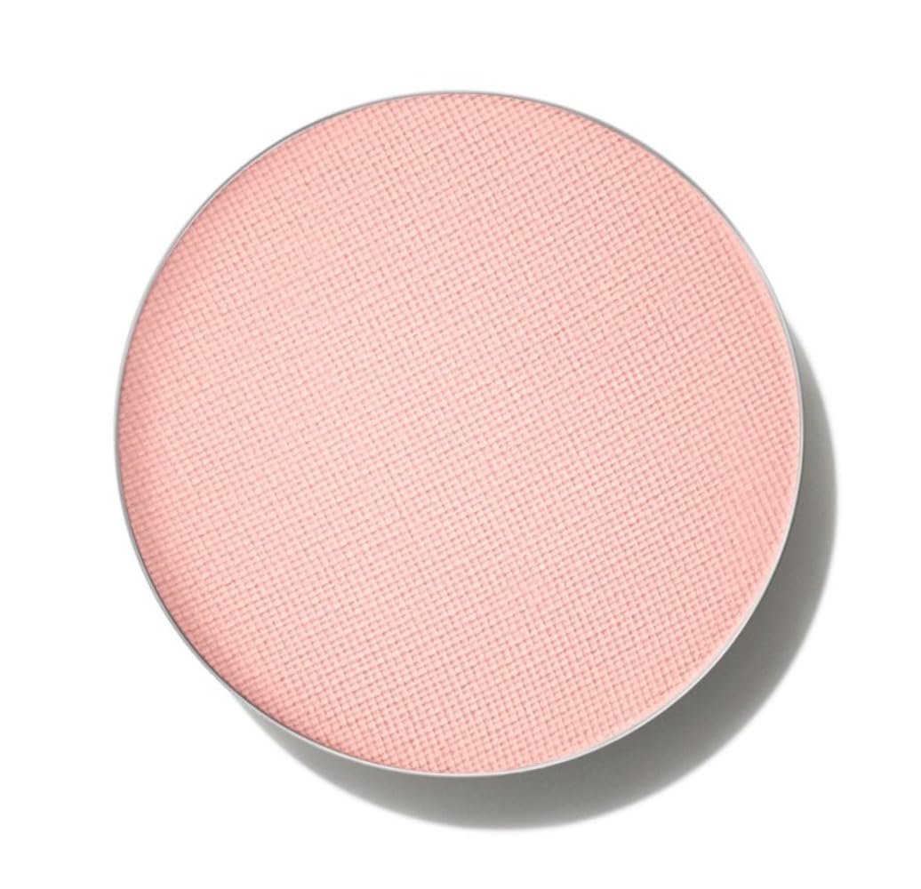 MAC, Eyeshadow Regular Refill Pan, Malt, 0.05oz/1.5g