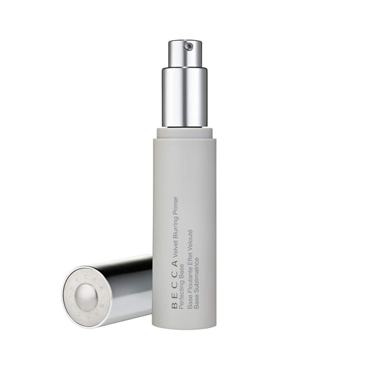 Becca, Primer Velvet Blurring Perfecting Base, 1oz/30ml