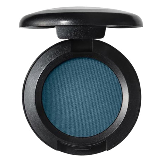MAC, Eyeshadow Regular Refill Pan, StormWatch, 0.05oz/1.5g
