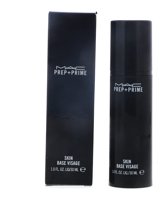 MAC, Primer Prep+Prime Skin, 1oz/30ml