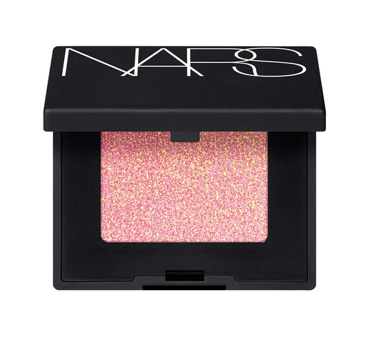Nars, Eyeshadow Single Hardwired, Melrose, 0.04oz/1.1g