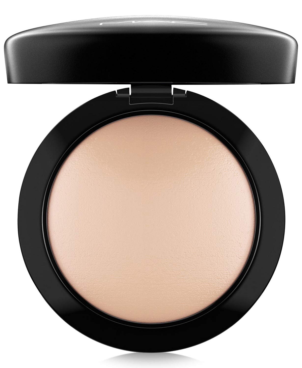 MAC, Highlighter Mineralize Skinfinish Natural, Light Plus, 0.35oz/10g
