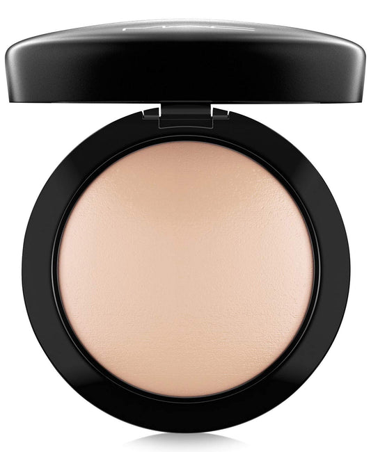 MAC, Highlighter Mineralize Skinfinish Natural, Light Plus, 0.35oz/10g