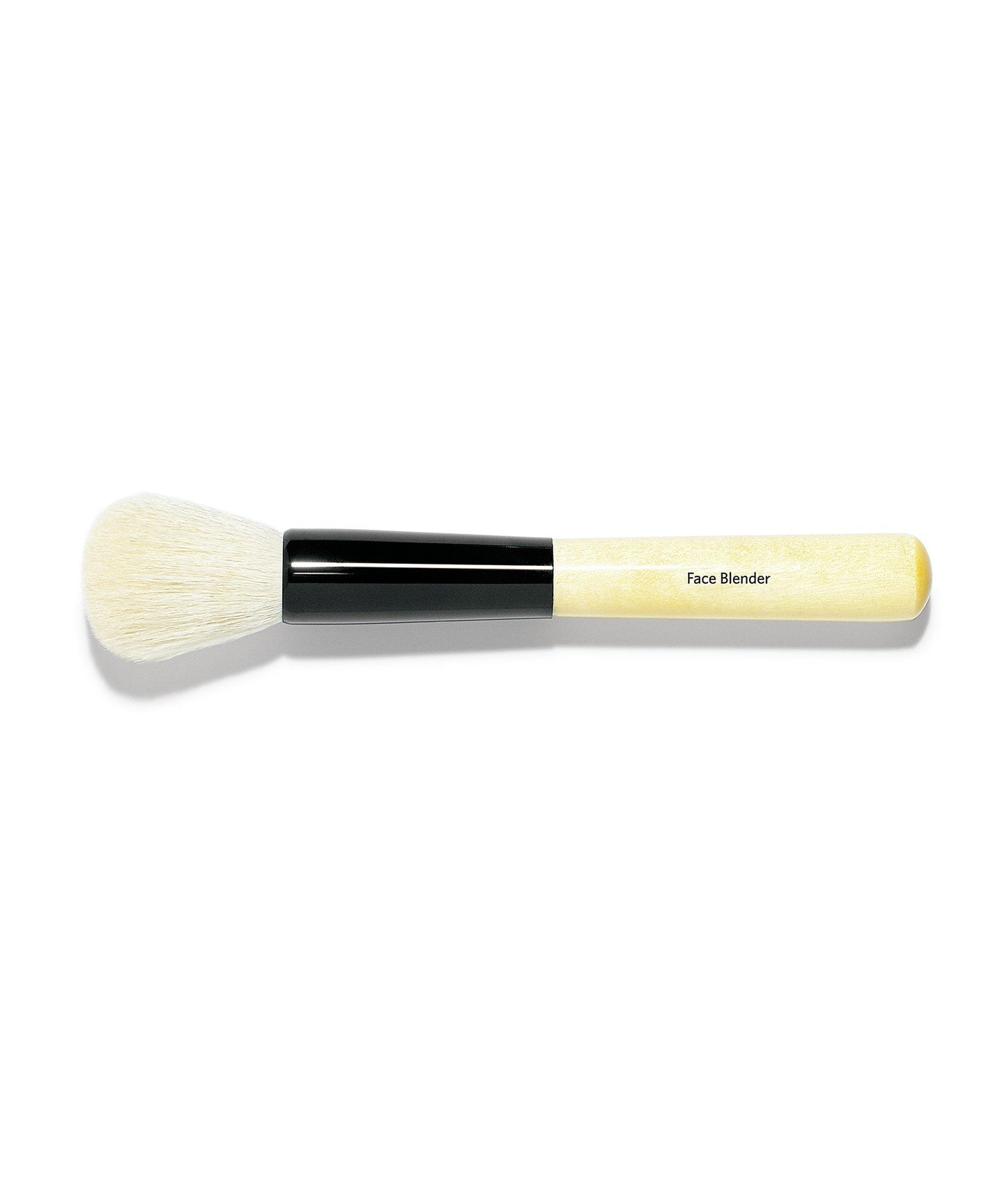 Bobbi Brown, Brush, Face Blender