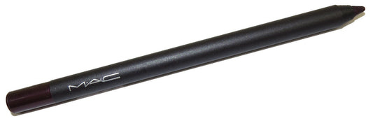 MAC, Eyeliner Pro Longwear, Strong Willed, 0.04oz/1.2g