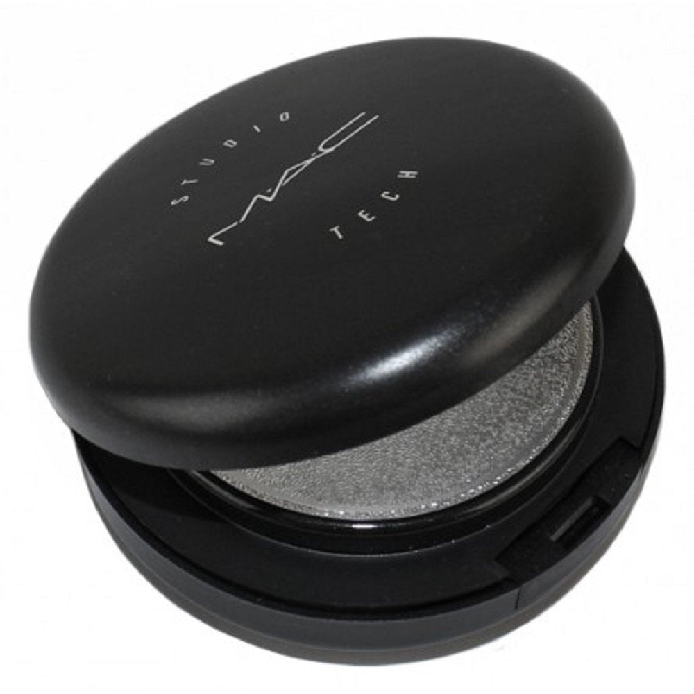 MAC, Foundation Studio Fix Tech Cream-To-Powder, NC35, 0.35oz/10g