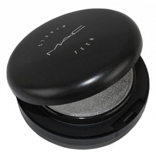 MAC, Foundation Studio Fix Tech Cream-To-Powder, NC35, 0.35oz/10g