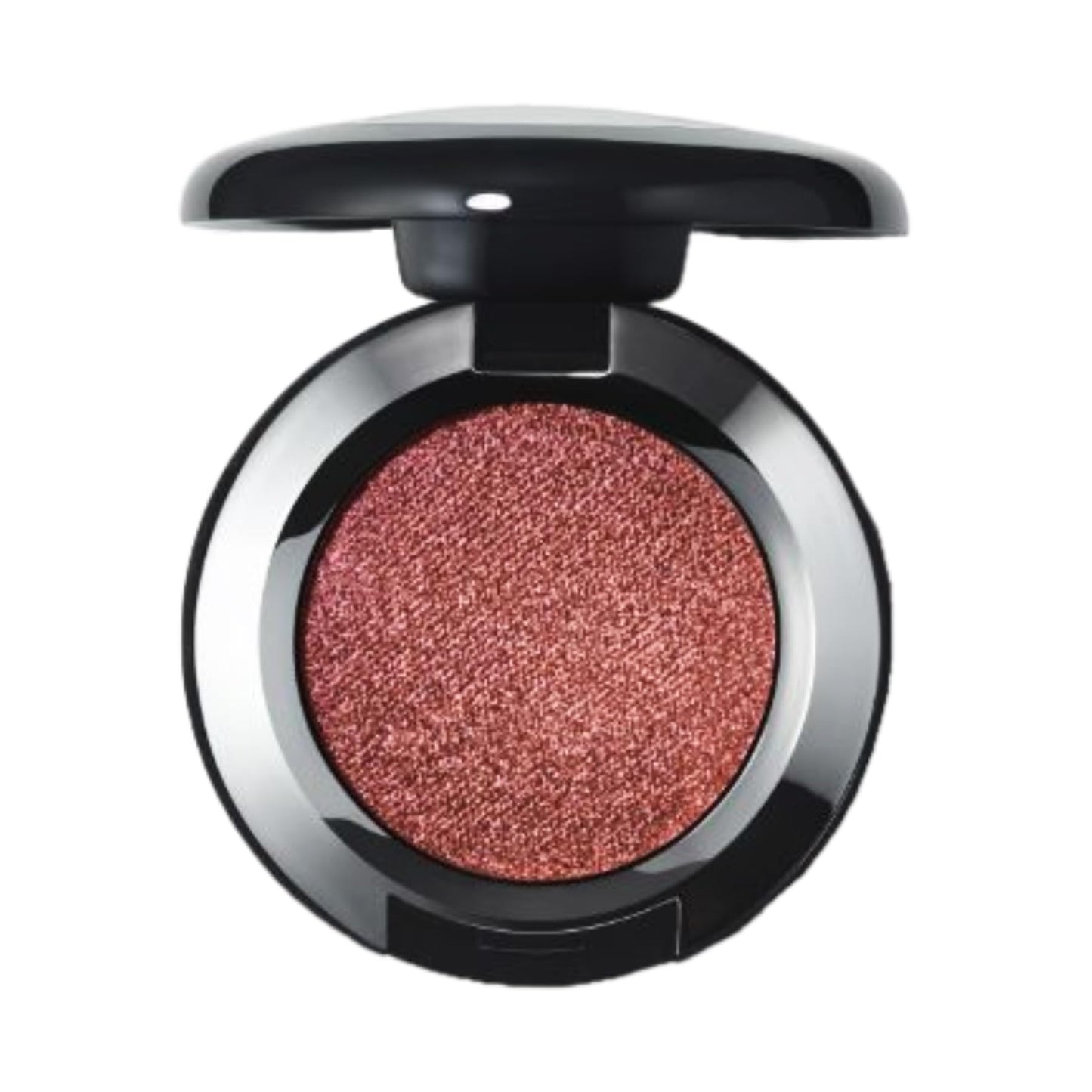 MAC, Eyeshadow Dazzleshadow Extreme, Incinerated, 0.05oz/1.5g