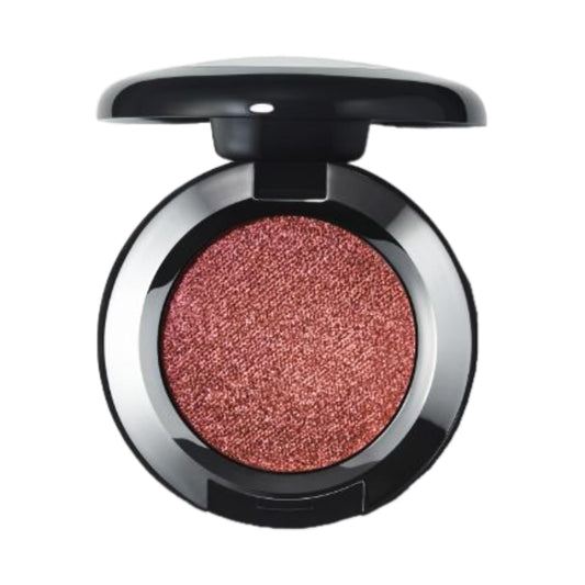 MAC, Eyeshadow Dazzleshadow Extreme, Incinerated, 0.05oz/1.5g