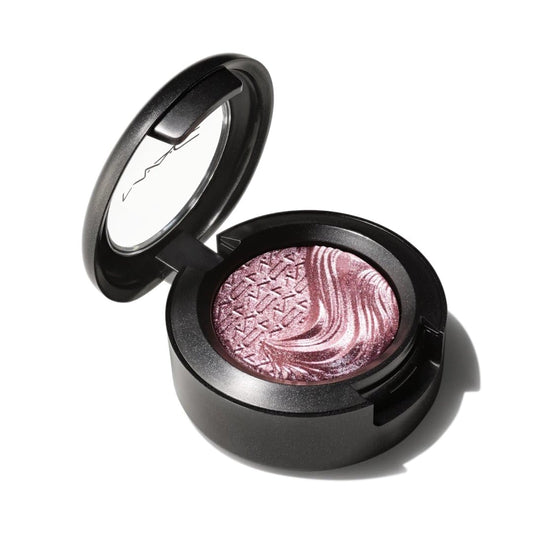 MAC, Eyeshadow Extra Dimension, Smoky Mauve, 0.04oz/1.3g