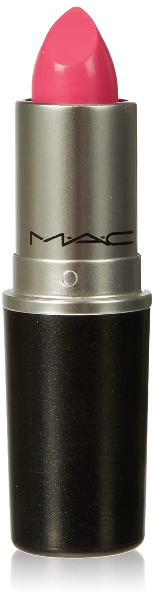 MAC, Lipstick Matte, Candy Yum-Yum, 0.1oz/3g