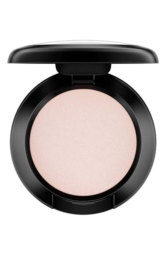 MAC, Eyeshadow Regular, Shroom, 0.05oz/1.5g