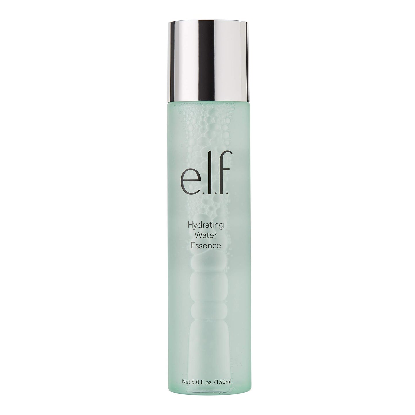 elf, Essence Hydrating Water, 5oz/150ml