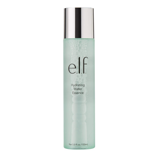 elf, Essence Hydrating Water, 5oz/150ml