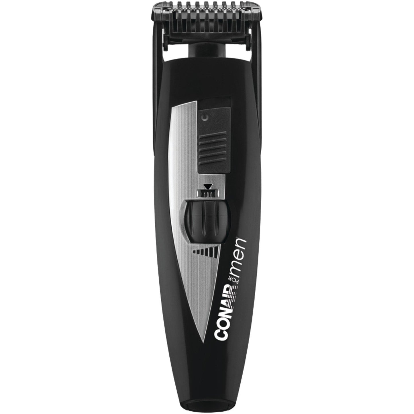 Conair, Tool, Trimmer Flex Trim Beard and Mustache