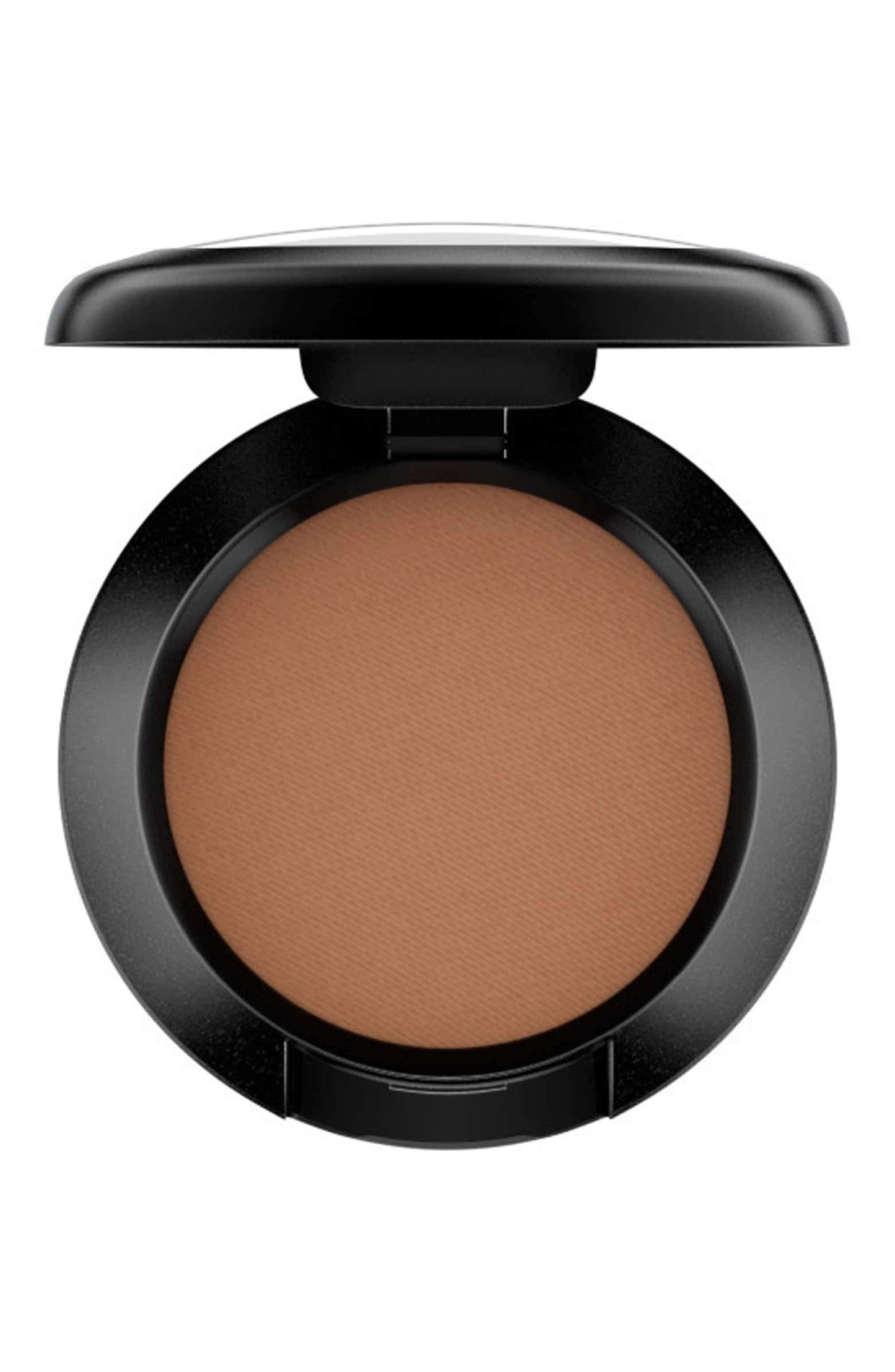MAC, Eyeshadow Regular, Saddle, 0.05oz/1.5g