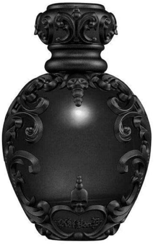 Kat Von D, Fragrance, Sinner, 1oz/30ml