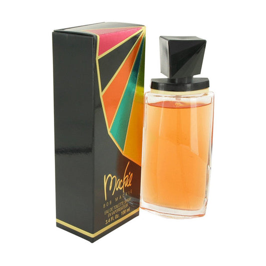 Mackie, Fragrance, Bob Mackie, 3.4oz/100ml