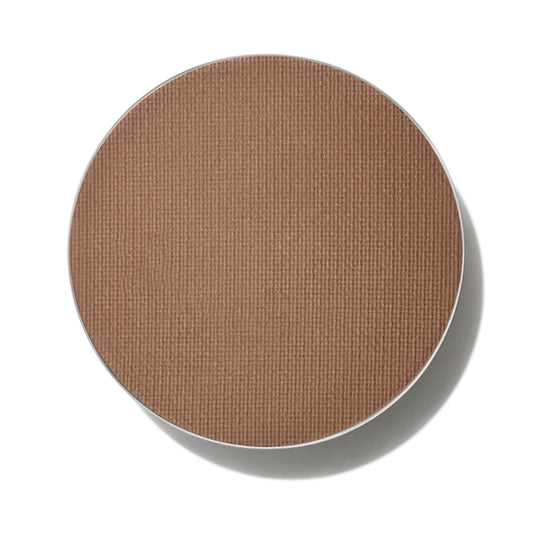MAC, Eyeshadow Regular Refill Pan, Brun, 0.05oz/1.5g