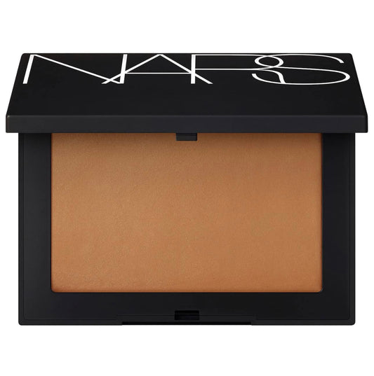 Nars, Bronzer Powder, Laguna 02 (Original), 0.11oz/3.3g