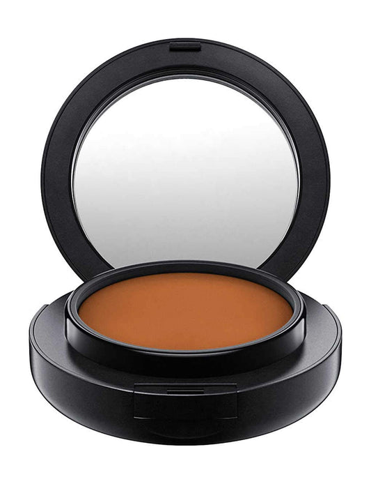 MAC, Foundation Studio Fix Tech Cream-To-Powder, NW46, 0.35oz/10g