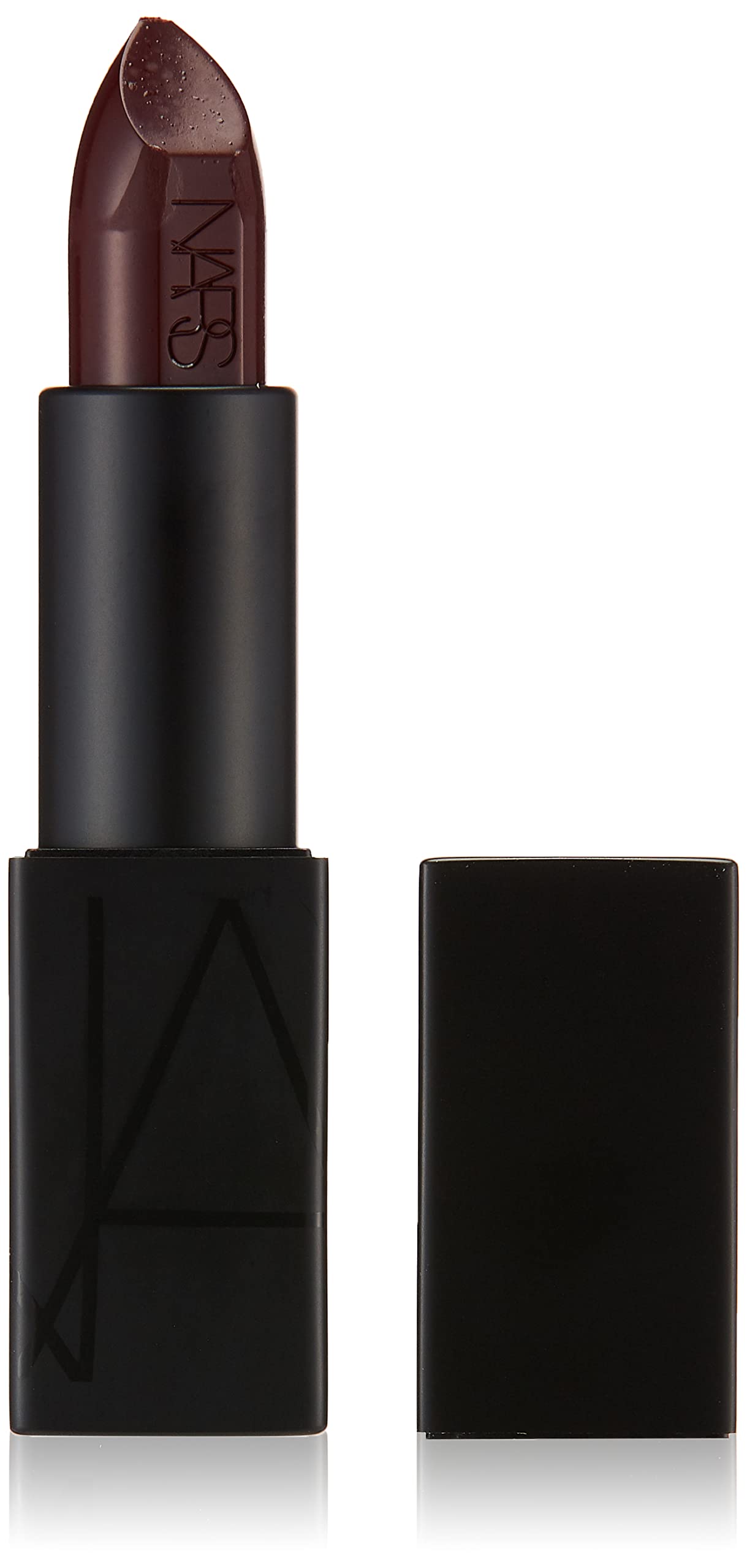 Nars, Lipstick Audacious, Bette, 0.14oz/4.2g