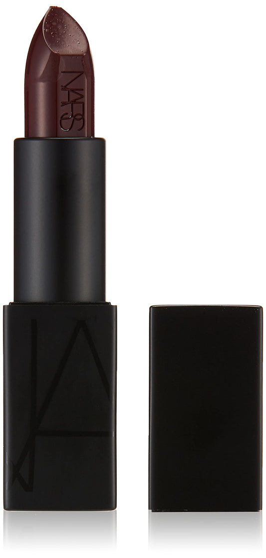 Nars, Lipstick Audacious, Bette, 0.14oz/4.2g