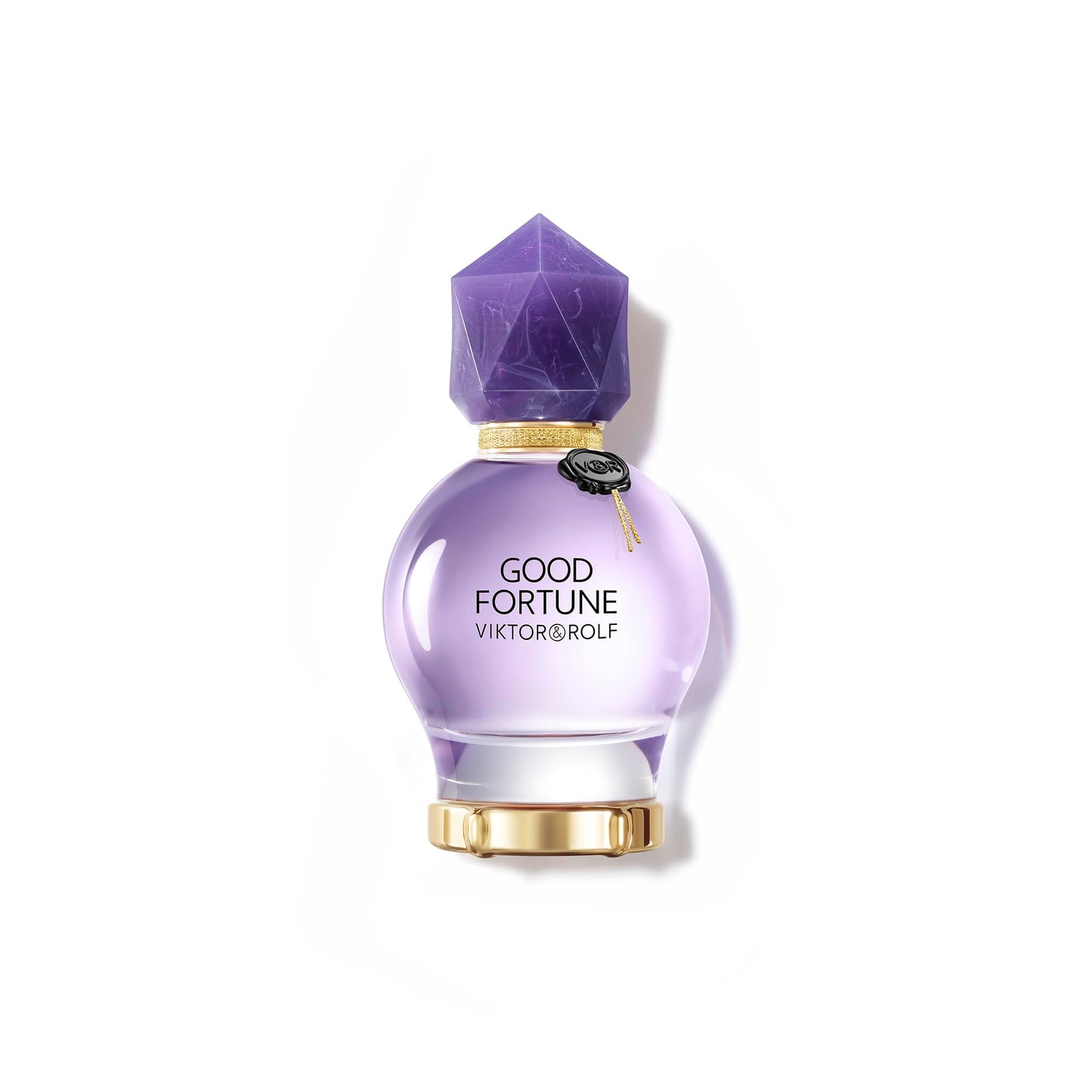 Viktor & Rolf, Fragrance, Good Fortune, 1.7oz/50ml