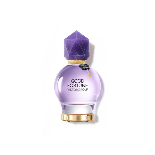 Viktor & Rolf, Fragrance, Good Fortune, 1.7oz/50ml
