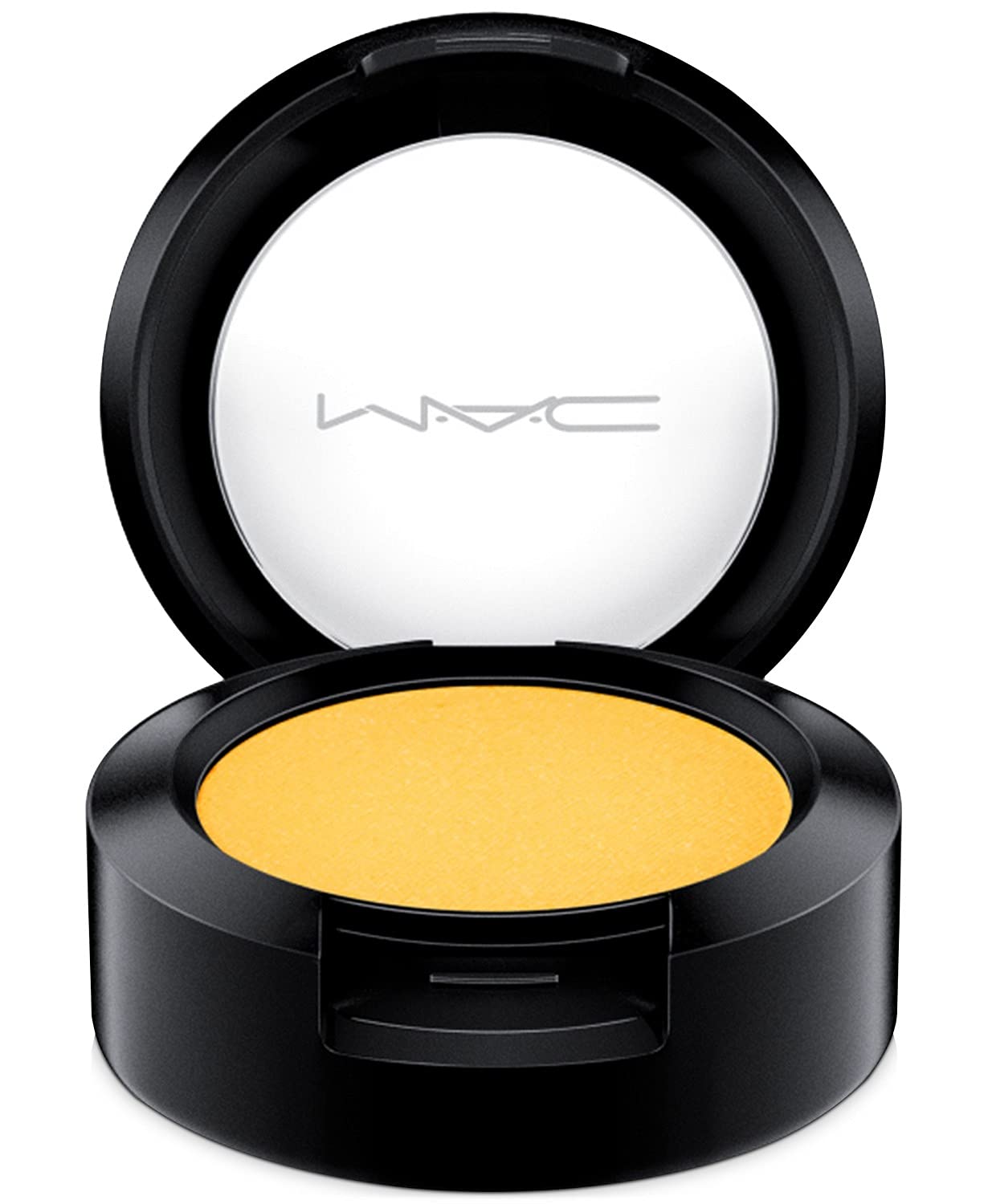 MAC, Eyeshadow Regular, Memories Of Space, 0.05oz/1.5g