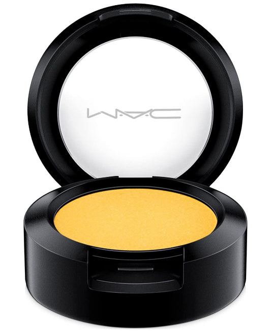 MAC, Eyeshadow Regular, Memories Of Space, 0.05oz/1.5g