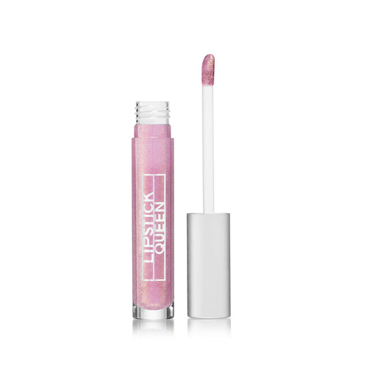 Lipstick Queen, Lipgloss Altered Universe, Asteroid, 0.14oz/4.3ml