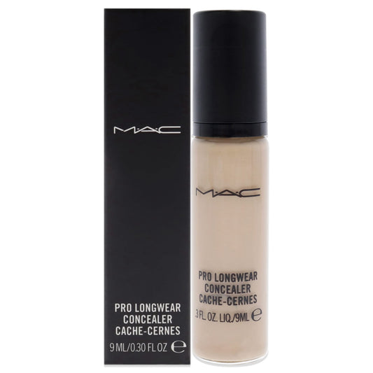 MAC, Concealer Pro Longwear, NC15, 0.3oz/9ml