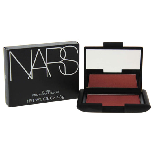 Nars, Blush Powder, Taos, 0.16oz/4.8g