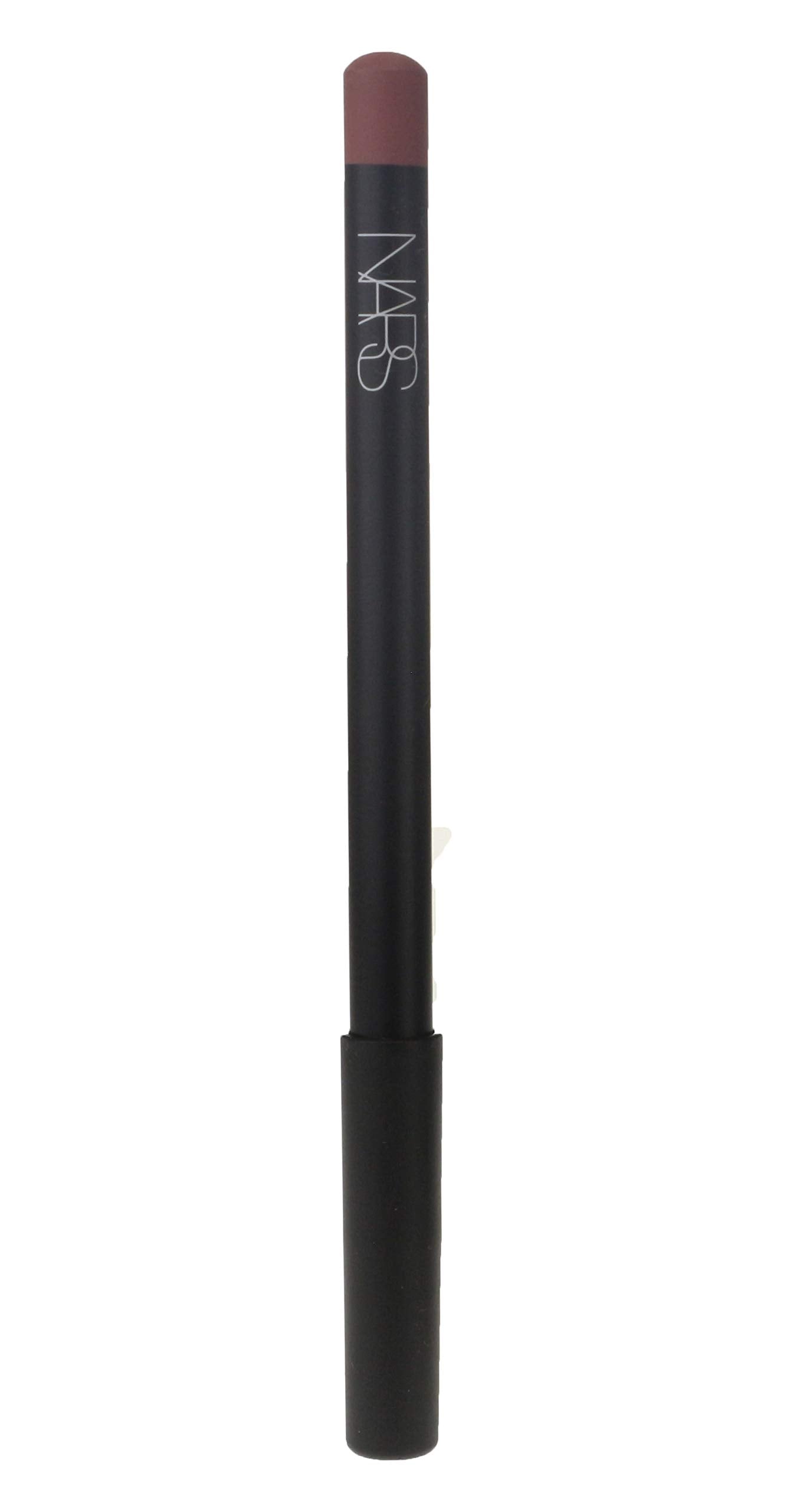 Nars, Lipliner Precision, Vence, 0.04oz/1.1g