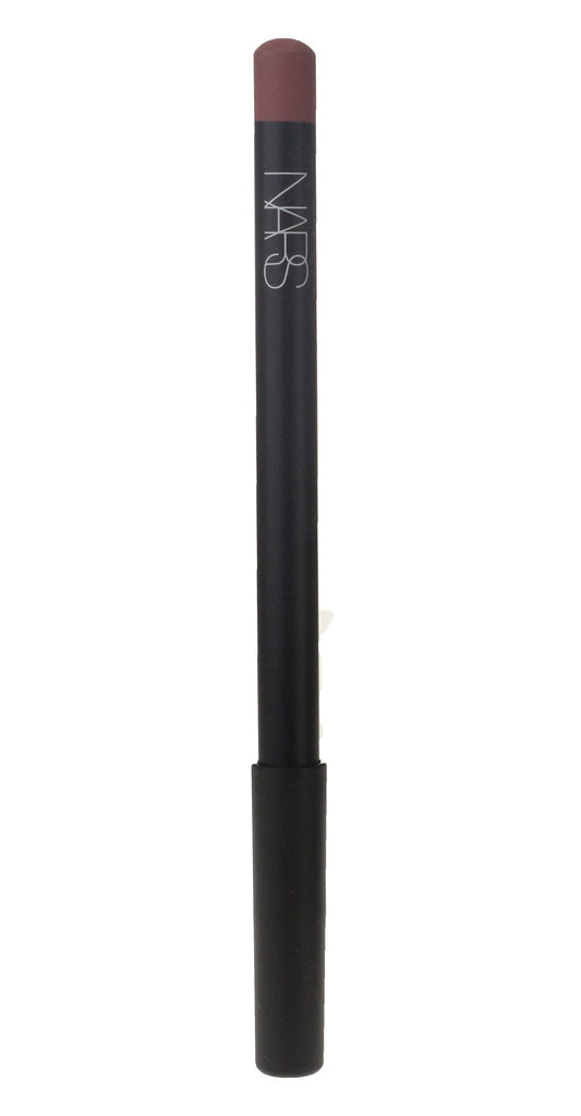 Nars, Lipliner Precision, Vence, 0.04oz/1.1g