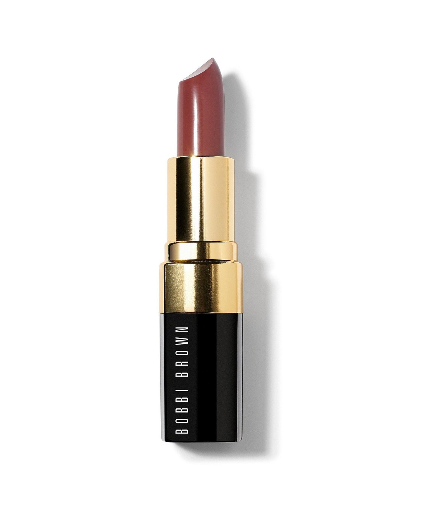 Bobbi Brown, Lipstick, Pink, 0.12oz/3.4g
