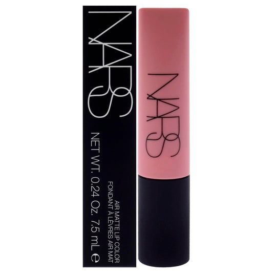 Nars, Lipstick Air Matte, Dolce Vita, 0.24oz/7.5ml