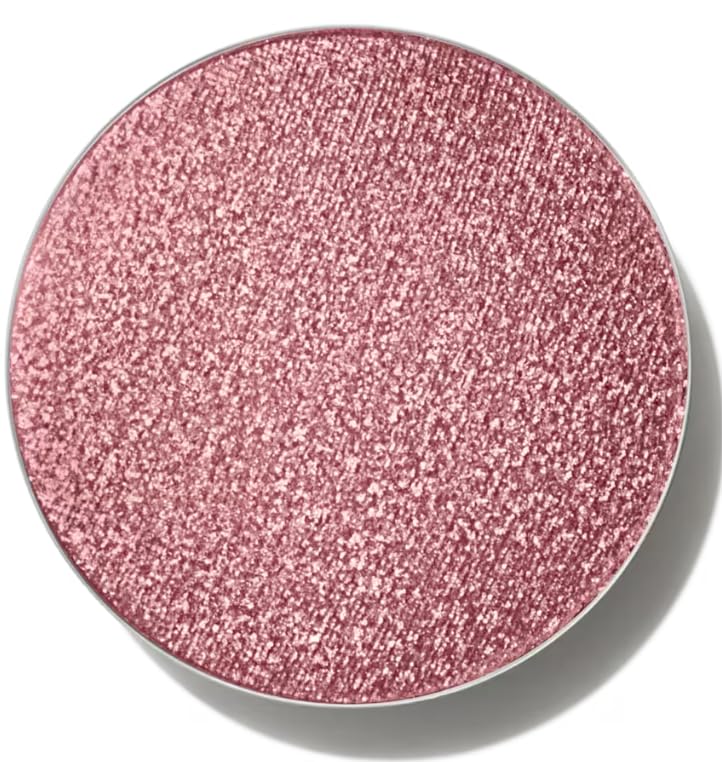 MAC, Eyeshadow Regular Refill Pan, Nude Model, 0.05oz/1.5g
