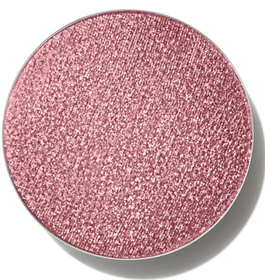 MAC, Eyeshadow Regular Refill Pan, Nude Model, 0.05oz/1.5g