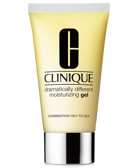 Clinique, Moisturizer Dramatically Different Moisturizing Gel, 1oz/30ml
