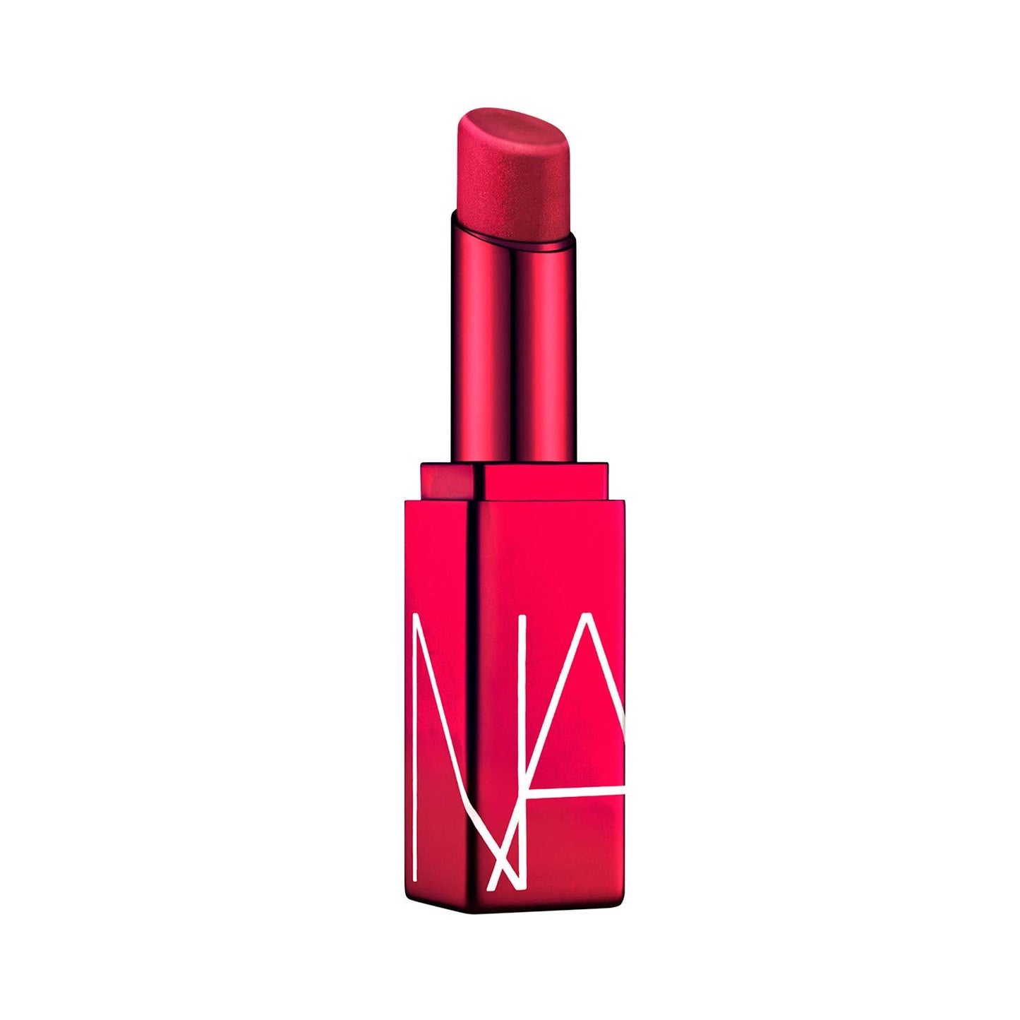 Nars, Lipbalm Afterglow, Turbo, 0.11oz/3g